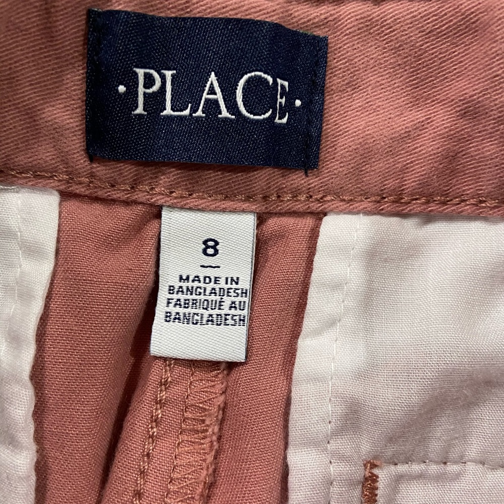 *sold*Carters - Picture 5 of 5